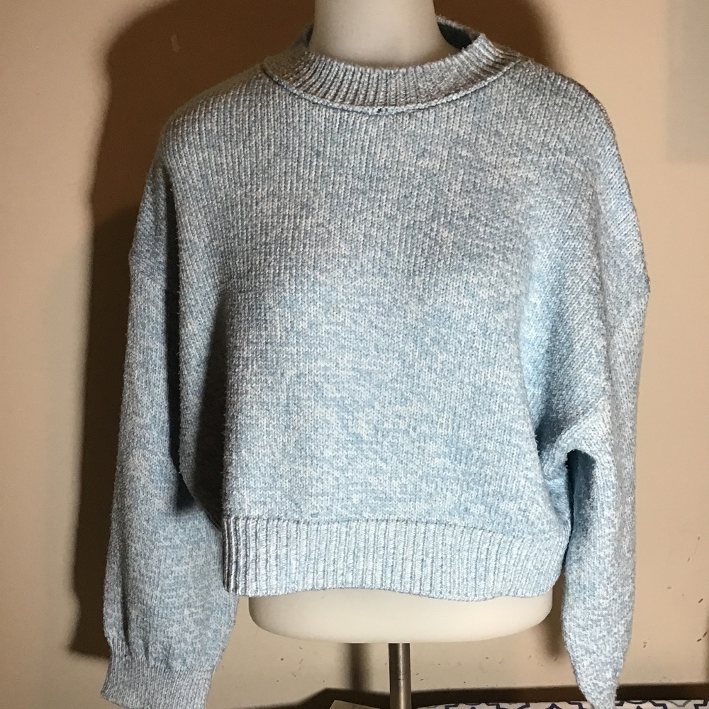 🦋#500, MNG, great condition, very warm, see photos, gorgeous, small❤️